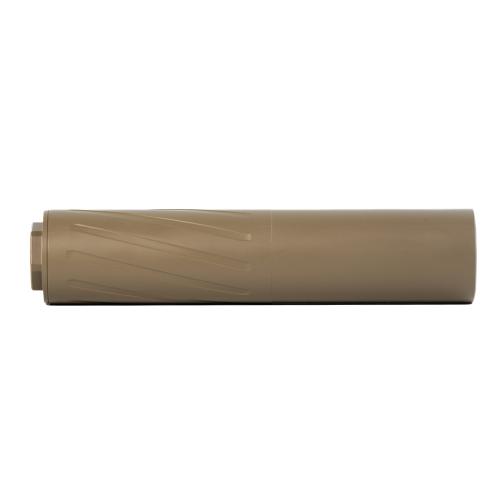 Security Sporting Goods | suppressors-nfa > suppressors70