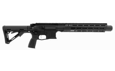 ググググ ZX Gun