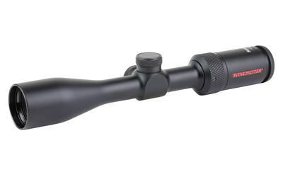 デジタル一眼 Velbon Super Shooter Velbon（ベルボン） 中型アルミ製三脚 スーパーチェイサーIII - ハクバ