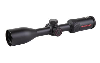 Pineland Sporting Goods | Winchester Optics, Supreme Riflescope, 4