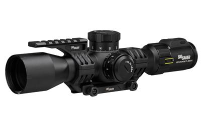 Gunwatcher Deal