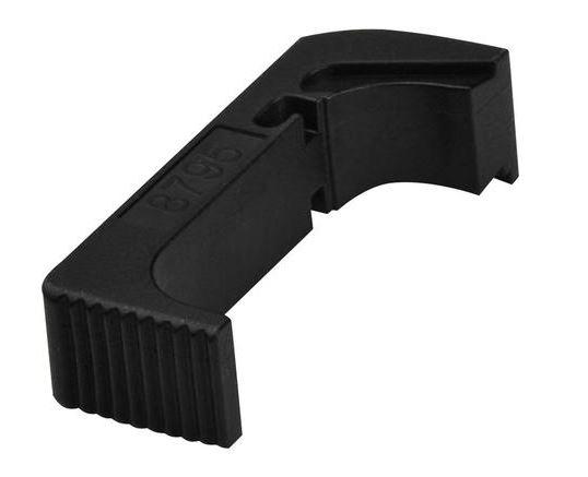 glock factory original magazine catch reversible fits g21|g20|g29|g30|g41 gen4