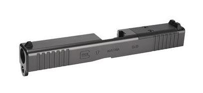 Gunwatcher Deal