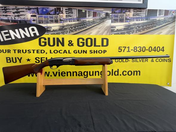 used remington 11-48 26040331