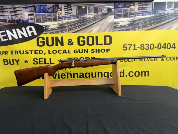 Gunwatcher Deal
