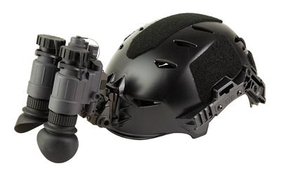 【廃盤希少】Mountain Hardwear Night Viewナイトビュー Yahoo!オークション - 【廃盤希少】Mountain Hardwear Night View マウ