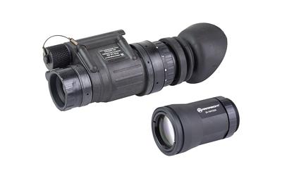 Intimidator Sports, LLC | optics > night-vision