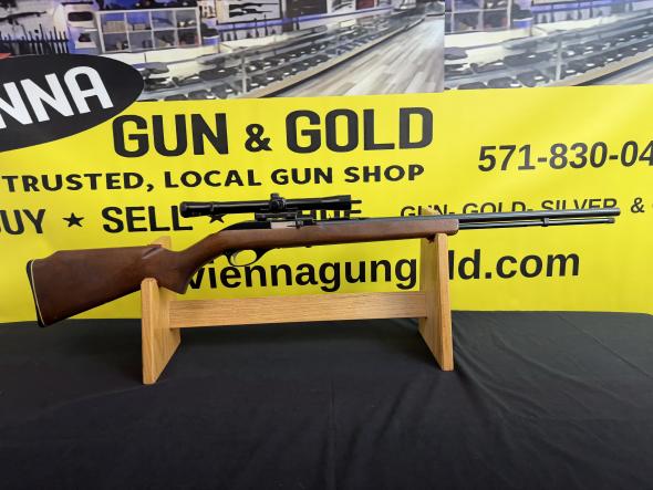 Gunwatcher Deal