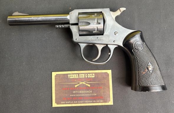 Gunwatcher Deal