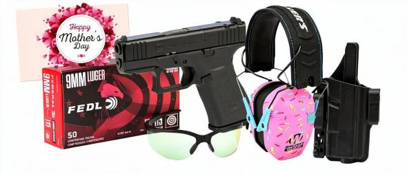 mother''s day bundle 43x mos