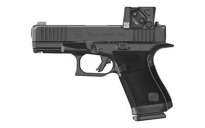シグ・グロッグ Glock