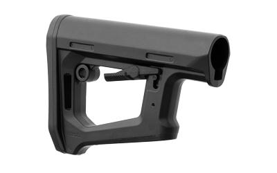 ZX Gun