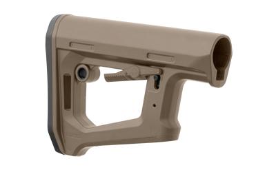 ZX Gun