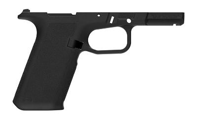 ZX Gun