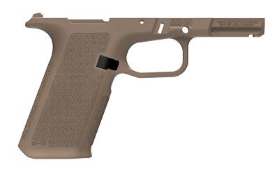 ZX Gun