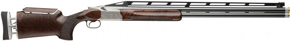Gunwatcher Deal