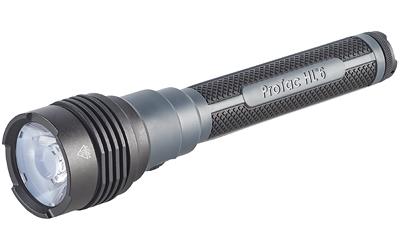 does streamlight flashlight have a rechargable lithium battery 74302 Strion LED with AC/12-Volt DC Charger and 2-Holder, Black B26 battery transforms the compatible products (see below) into rechargeable systems Streamlight 18650 USB 2 Pack