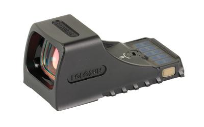 Gunwatcher Deal