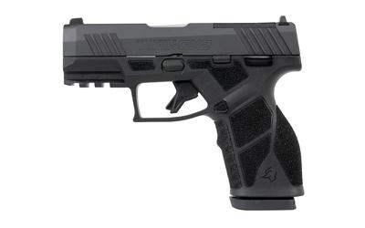 ZX Gun