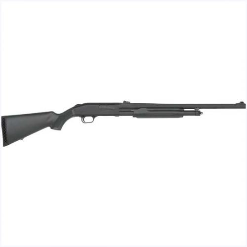Gunwatcher Deal