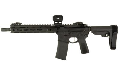ZX Gun