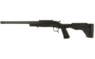 Gunwatcher Deal
