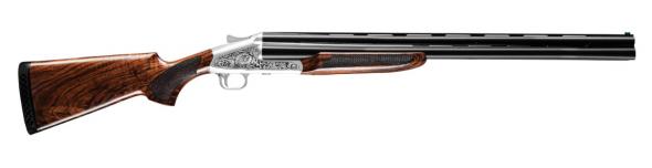 Gunwatcher Deal