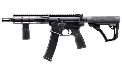 JJ's Guns & Ammo | suppressors-nfa > short-barreled-rifles97