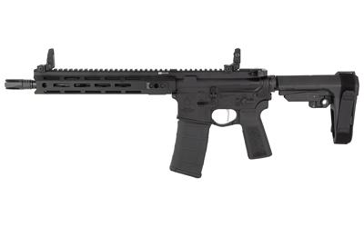 ZX Gun