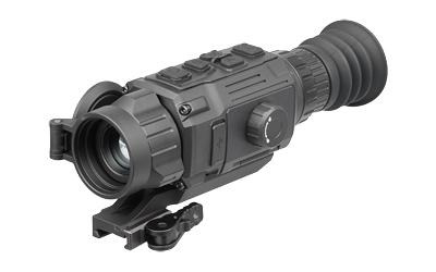 ZX Gun