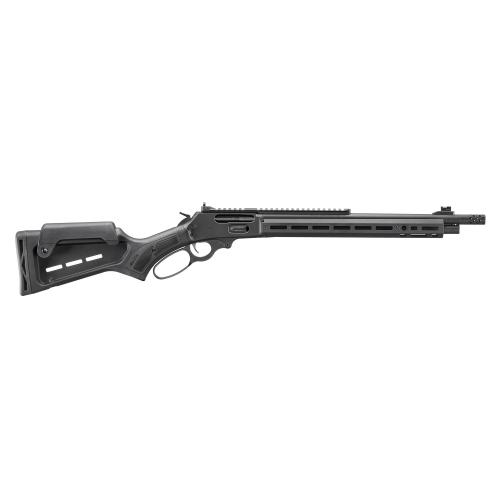 mar 1895 drk 45-70 16.17b tb