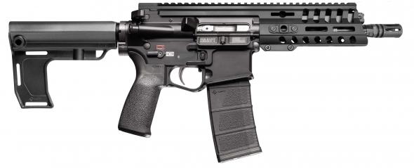 Gunwatcher Deal