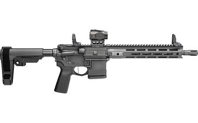 ZX Gun