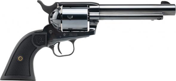 ZX Gun