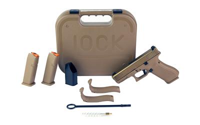 Glock