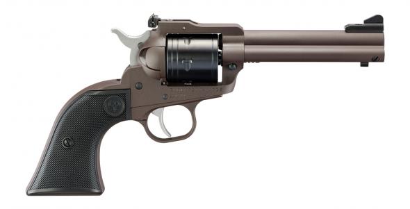 ZX Gun
