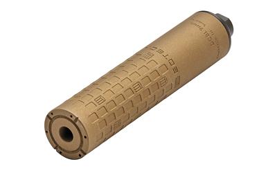 ブラウン naa様 Bestway Pawn Mart Inc | suppressors-nfa > suppressors70