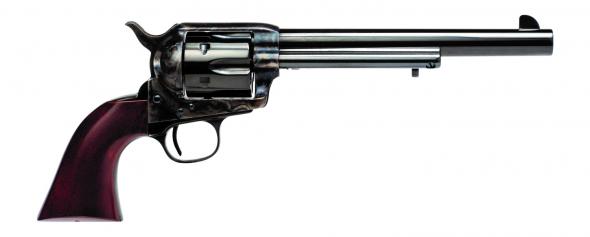 ZX Gun