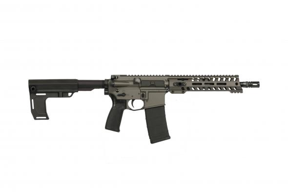 Gunwatcher Deal