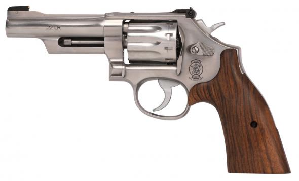 Gunwatcher Deal
