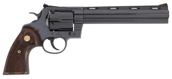 Ramsey Tactical