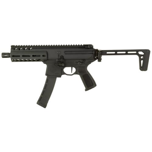 Gunwatcher Deal