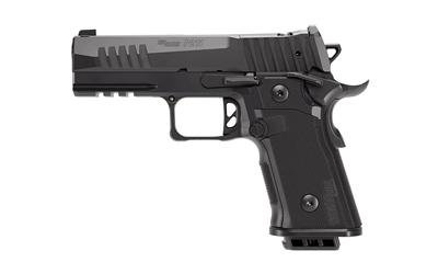 Gunwatcher Deal