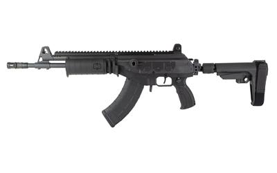 ZX Gun