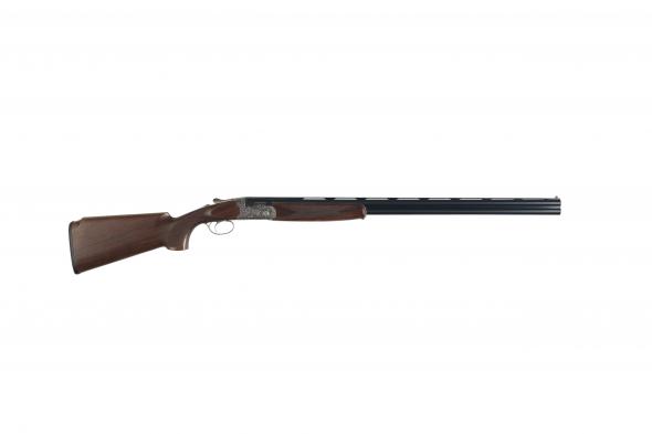 beretta 686 vittoria sporting 12/30 rh