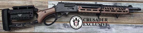 Gunwatcher Deal