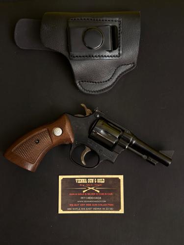 used taurus 74 26050247