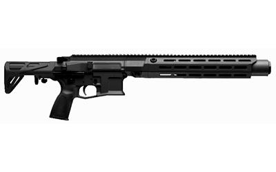Back 40 Firearms Co. | Maxim Defense Industries, SDX RFLX, Semi