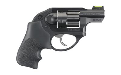 ZX Gun