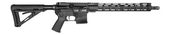 diamondback db15 *ca compliant 5.56 nato 10+1 16" black nitride barrel, black hardcoat anodize aluminum receiver w/picatinny rail, m-lok handguard,...